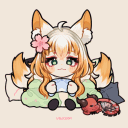 Spirit Tea Café