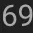 ʇsuǝıɹɓǝᙠ Server
