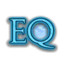 EmptyQuest