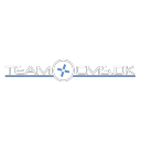 TeamCMS