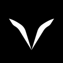 Discovery icon for Vatic Discord server