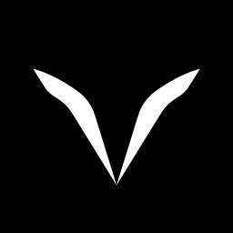 Discovery icon for Vatic Discord server