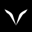 Vatic