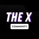 PlayTheX Community