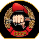 [СССР] Caliber