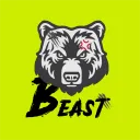 BeasT-FiveMods