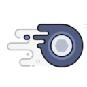 NazaGiveawayz icon
