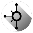 Oryon's OSINT Hub