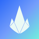 Discovery icon for 𝘾𝙒𝙇 Discord server