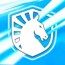 Team Liquid Wild Rift