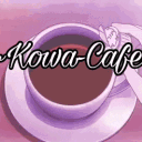 Kowa-Cafe