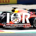 Incognito Online Racing