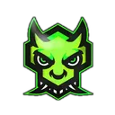 TeamSIN Halloween Tournament [2,3 November]