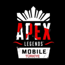 Apex Legends: Mobile Türkiye icon