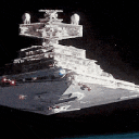IMPERIAL ARMADA