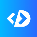 Demeng Development icon