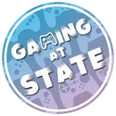 Gaming @ State