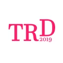 TRD | 2019