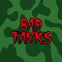 Bad Tanks