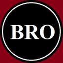 The Guys Discord Server Icon