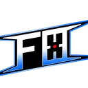 FlushedOprhan Official