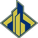 Svenskstaden Roleplay