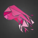 Polycon