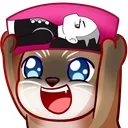 Gur's Weebdom