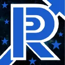 Rewase Games