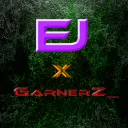 EJxGarnerZ_