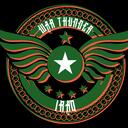 War Thunder بالعربي Discord Server Icon