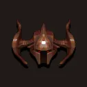 Valor Discord Server Icon – Entertainment