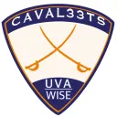 Caval33ts E-Sports