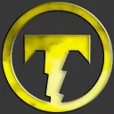 Thermcord