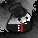 xJEMAx Fans Discord Server Icon