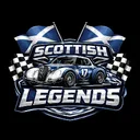 Scottish LEGENDS