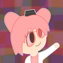DontLuck2's Hub Discord Server Icon