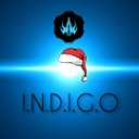 I.N.D.I.G.O