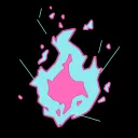 △Burnish Settlement▽