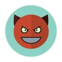Fappy.Monster