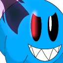 Team Blueghost