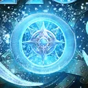 Frost Mu Online