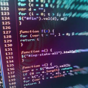 Coders