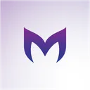 Midnight Proxies