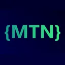 MuslimTechNet