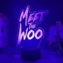 WooCord