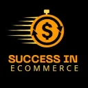 Success in eCommerce