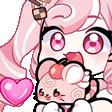 - ̗̀ ♡ Nin’s Café ♡  ̖́- icon