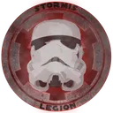 Stormis Legion