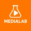 MediaLab
